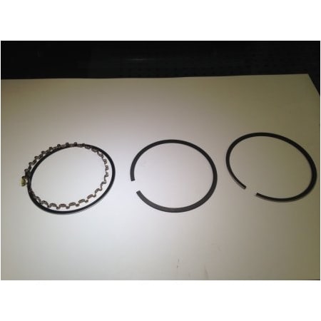 Kohler Rings 030 48 108 08-S